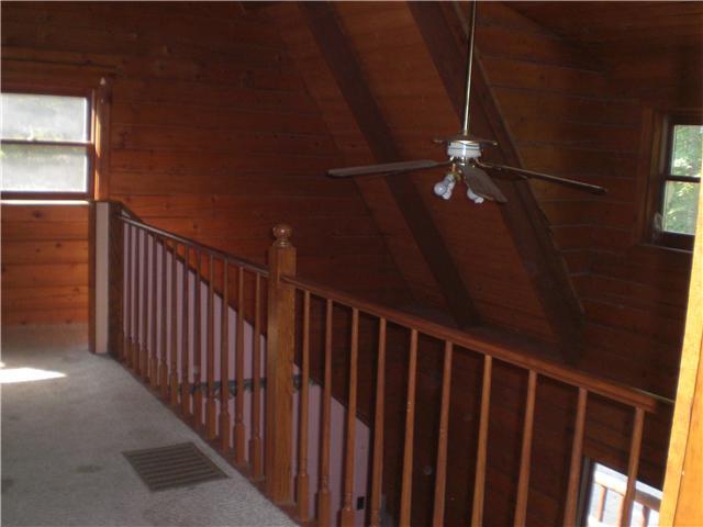 6938 Fenner Road Hillsboro, OH 45133 - Photo 3 of 7