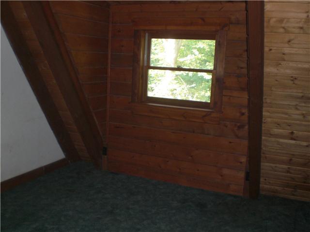 6938 Fenner Road Hillsboro, OH 45133 - Photo 4 of 7