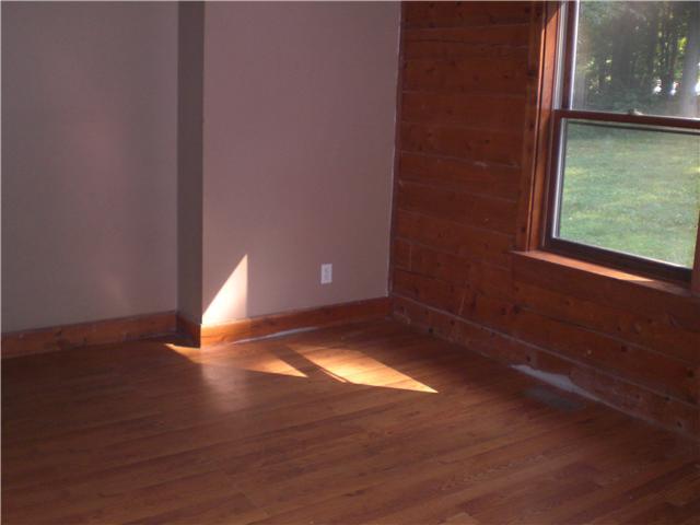 6938 Fenner Road Hillsboro, OH 45133 - Photo 5 of 7