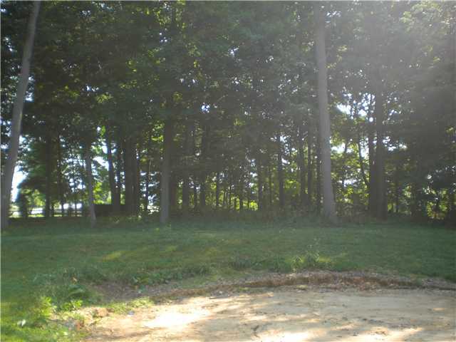 6938 Fenner Road Hillsboro, OH 45133 - Photo 6 of 7