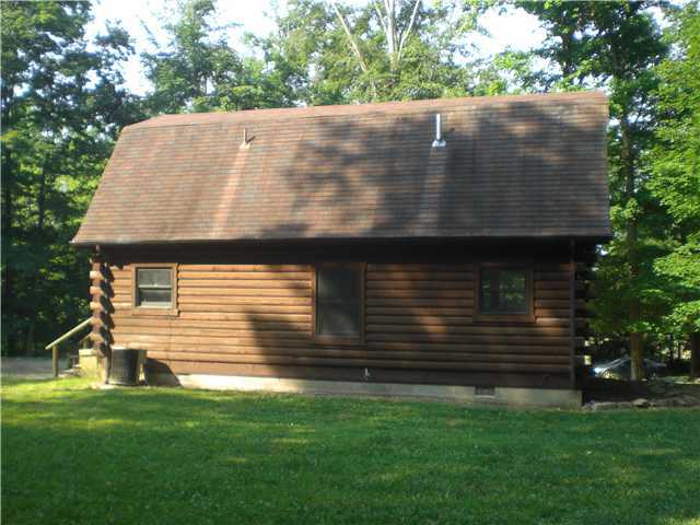 6938 Fenner Road Hillsboro, OH 45133 - Photo 7 of 7