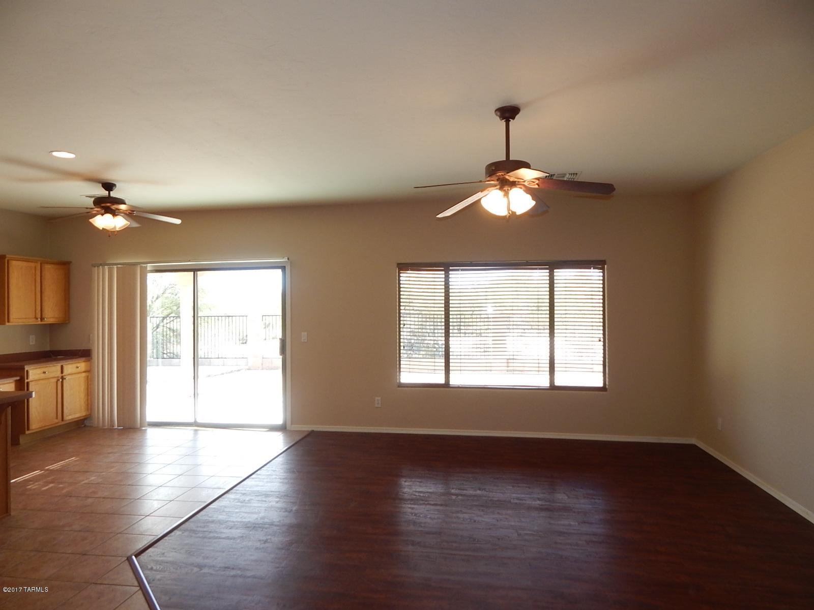 3498 South Desert Promenade Road Tucson, AZ 85735 - Photo 2 of 26