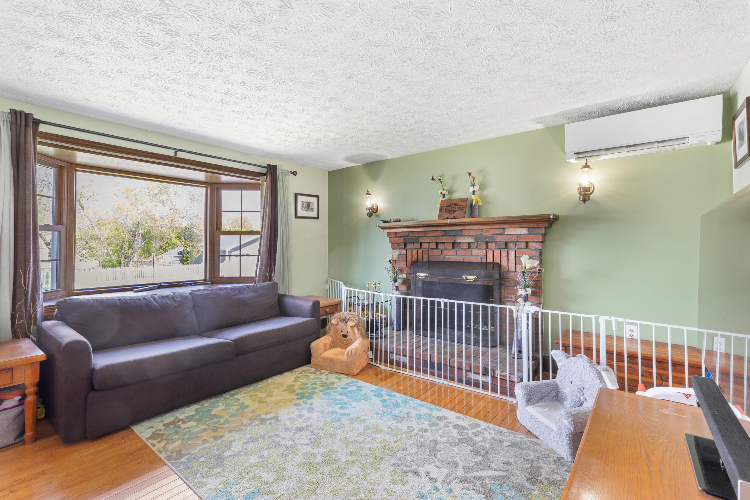 20 Wilson Street Biddeford, ME 04005 - Photo 29 of 64 20 wilson stbiddefordme 04005usa-22