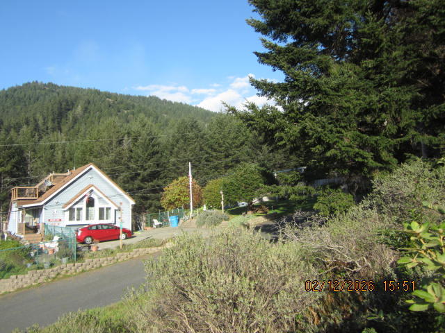 576 Ridge Road Shelter Cove, CA 95589 - Photo 13 of 22 IMG_1035
