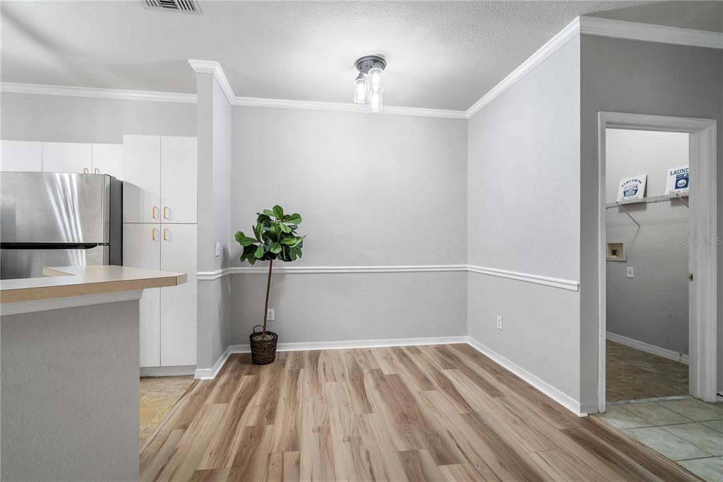 3615 Conroy Road, Unit 614 Orlando, FL 32839 - Photo 14 of 64 Gallery Image 14