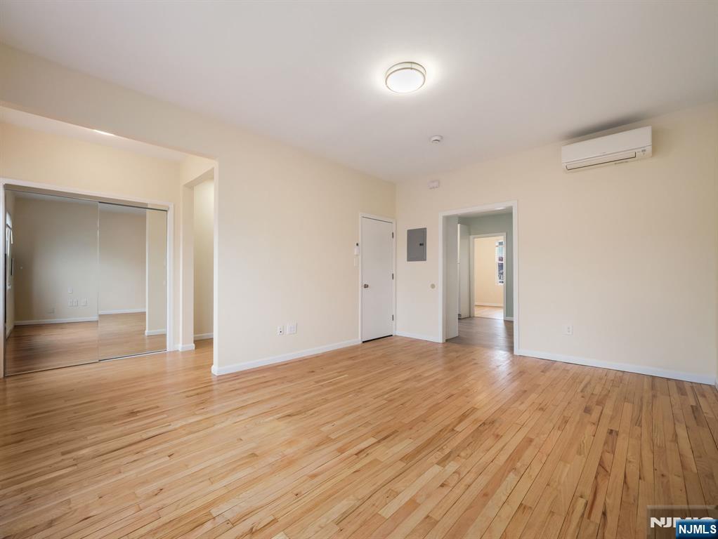 413 Lanza Avenue Garfield, NJ 07026 - Photo 11 of 37