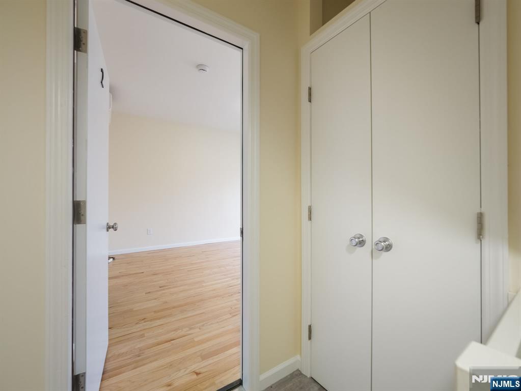 413 Lanza Avenue Garfield, NJ 07026 - Photo 17 of 37 a view of bathroom
