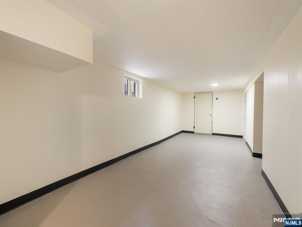 413 Lanza Avenue Garfield, NJ 07026 - Photo 26 of 37