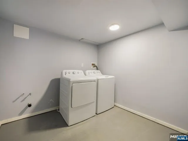 $828,800 | 413 Lanza Avenue, Garfield, NJ 07026