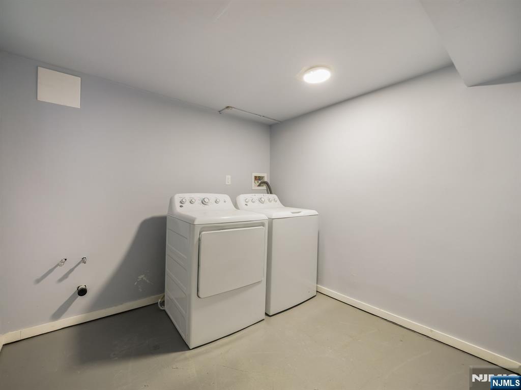 413 Lanza Avenue Garfield, NJ 07026 - Photo 27 of 37