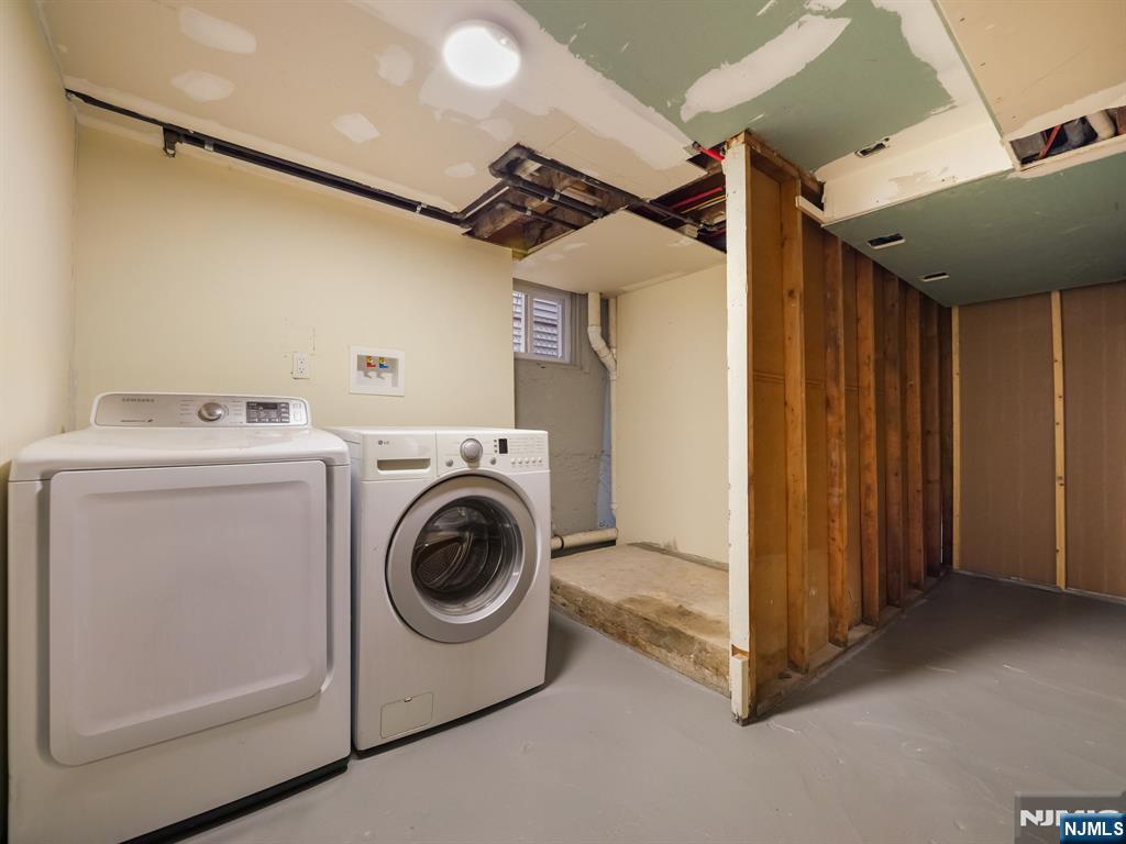 413 Lanza Avenue Garfield, NJ 07026 - Photo 28 of 37