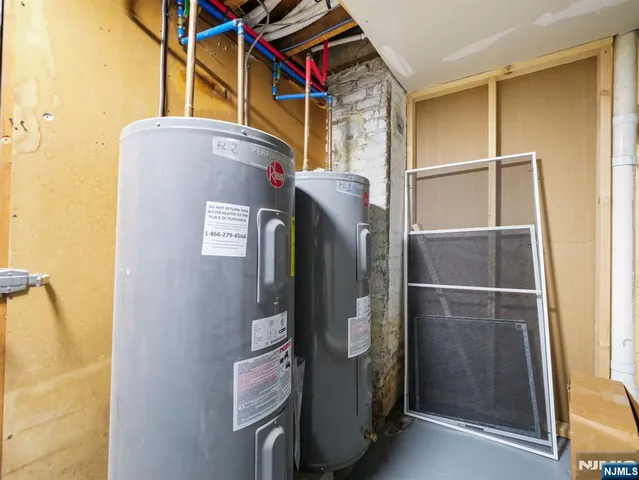 $828,800 | 413 Lanza Avenue, Garfield, NJ 07026