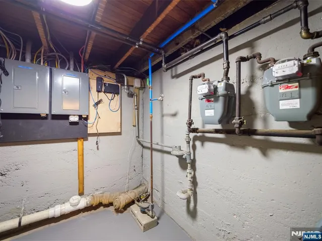 $828,800 | 413 Lanza Avenue, Garfield, NJ 07026