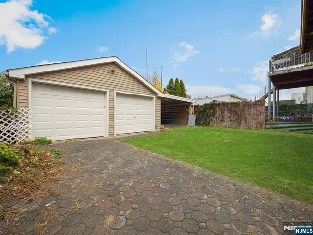 $828,800 | 413 Lanza Avenue, Garfield, NJ 07026