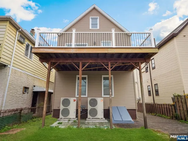 $828,800 | 413 Lanza Avenue, Garfield, NJ 07026