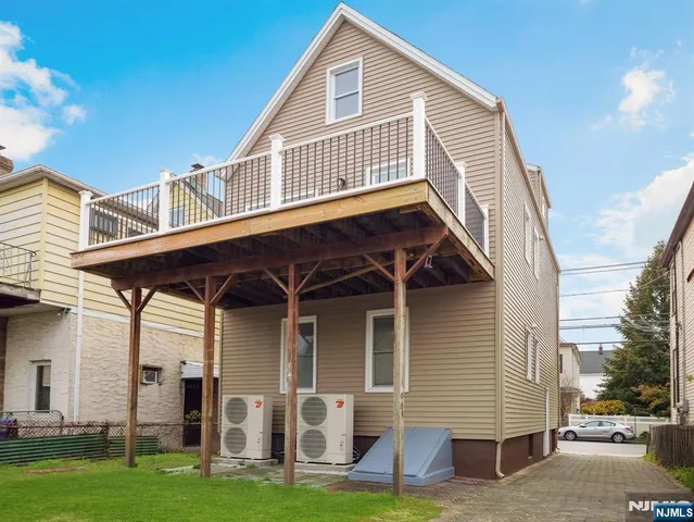 $828,800 | 413 Lanza Avenue, Garfield, NJ 07026