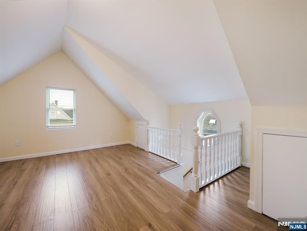 413 Lanza Avenue Garfield, NJ 07026 - Photo 6 of 37