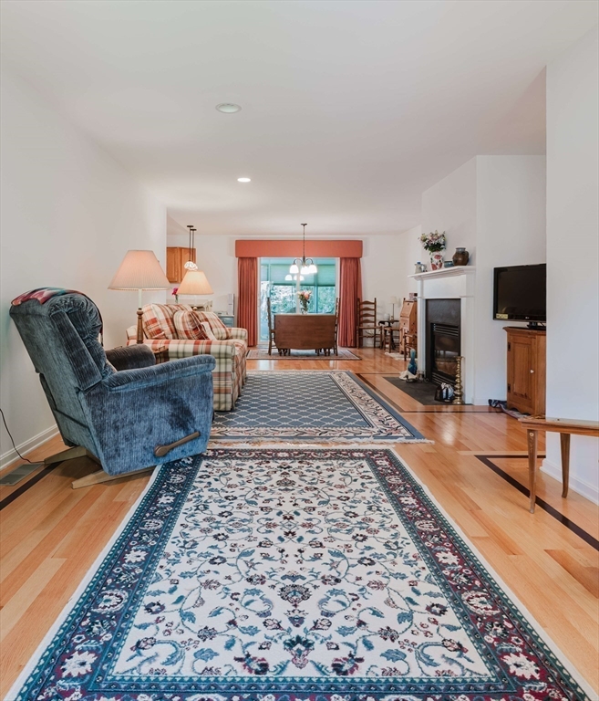 13 Bisbee Drive, Unit 13 Rochester, MA 02770 - Photo 18 of 39 Gallery Image 18