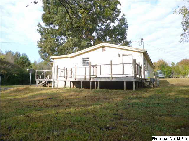 9695 Lazy S Road Warrior, AL 35180 - Photo 14 of 14