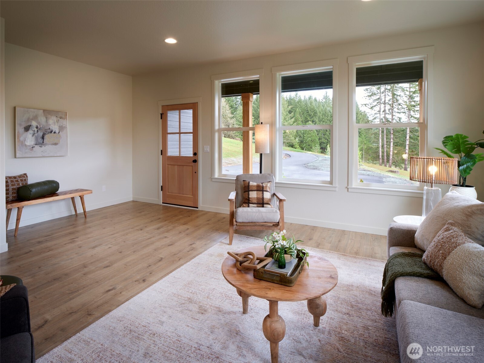 1834 Rose Valley Road Kelso, WA 98626 - Photo 7 of 40