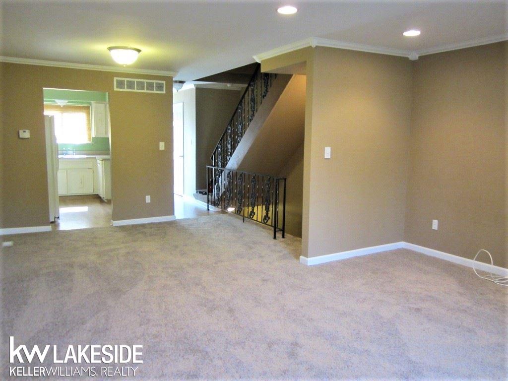 27391 Hoover Road Warren, MI 48093 - Photo 4 of 19