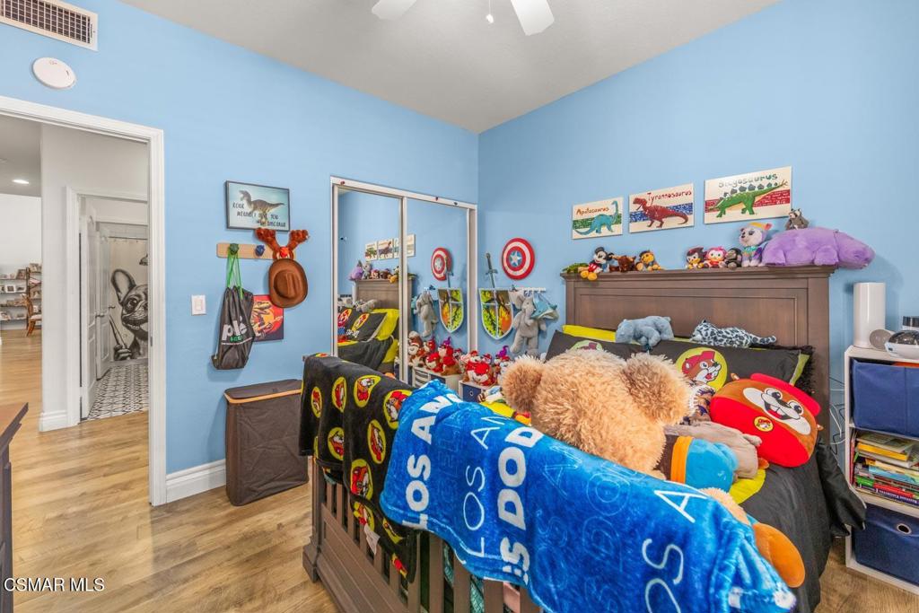 4177 Kingsview Road Moorpark, CA 93021 - Photo 23 of 28