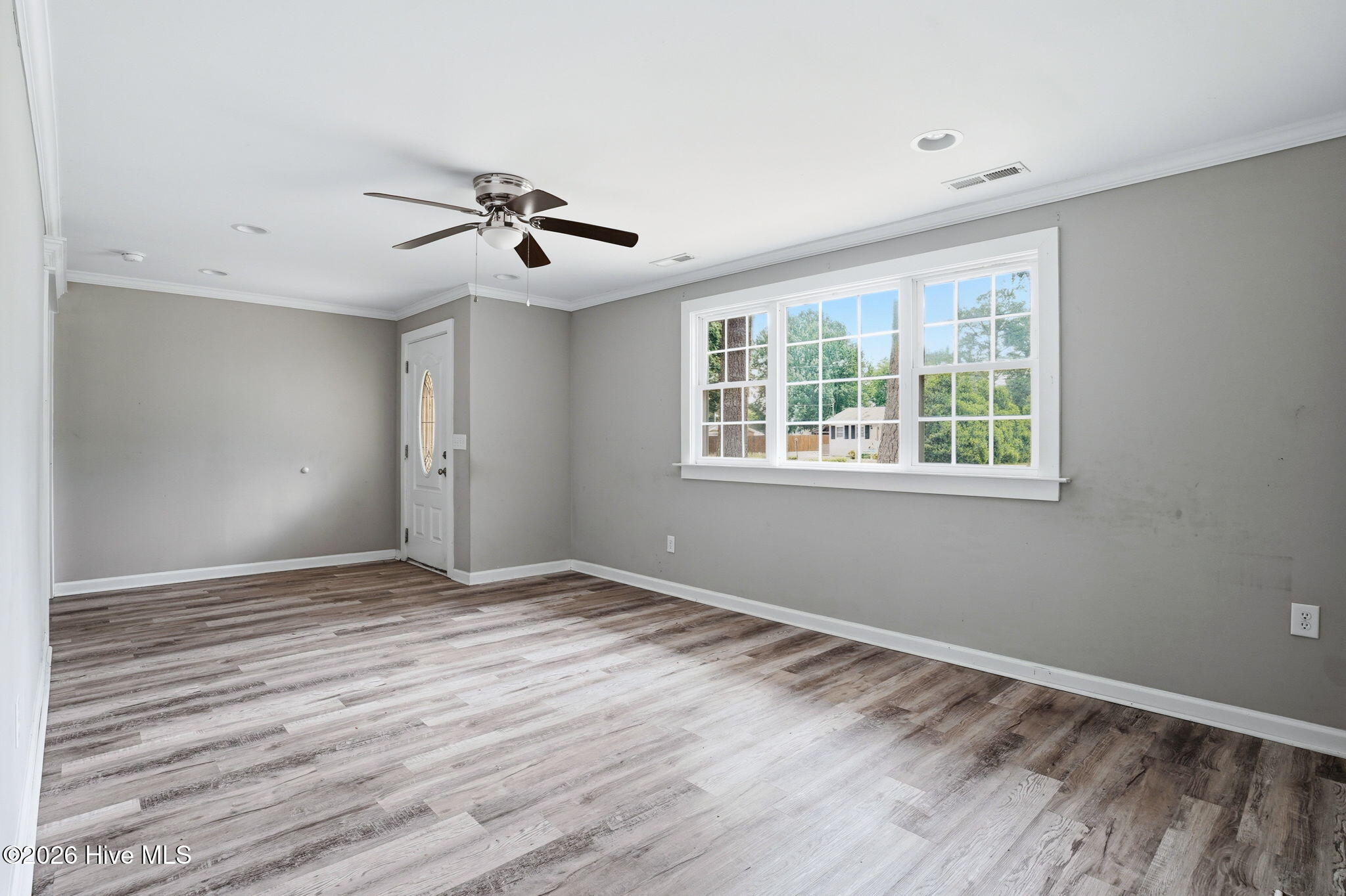 6640 Williams Street Bailey, NC 27807 - Photo 7 of 38