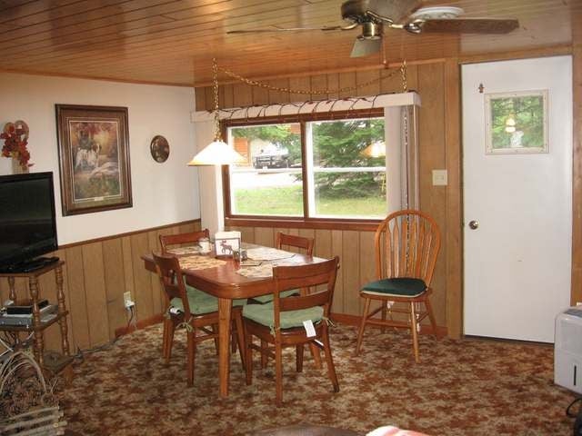459 Gary Post Road Three Lakes, WI 54562 - Photo 14 of 20 Gallery Image 14