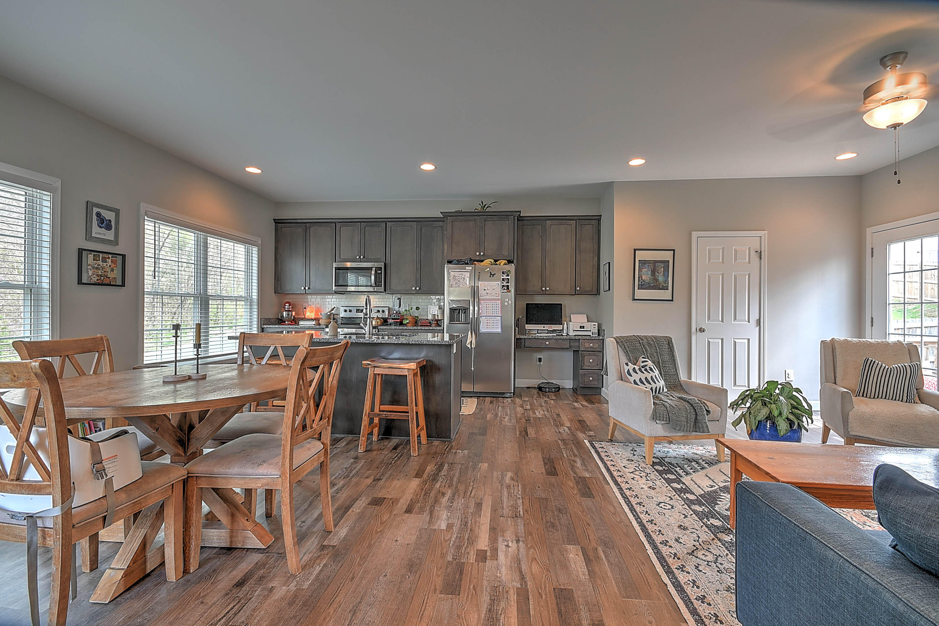 142 Ridge Pointe Johnson City, TN 37604 - Photo 14 of 33 Ridge Pointe-14