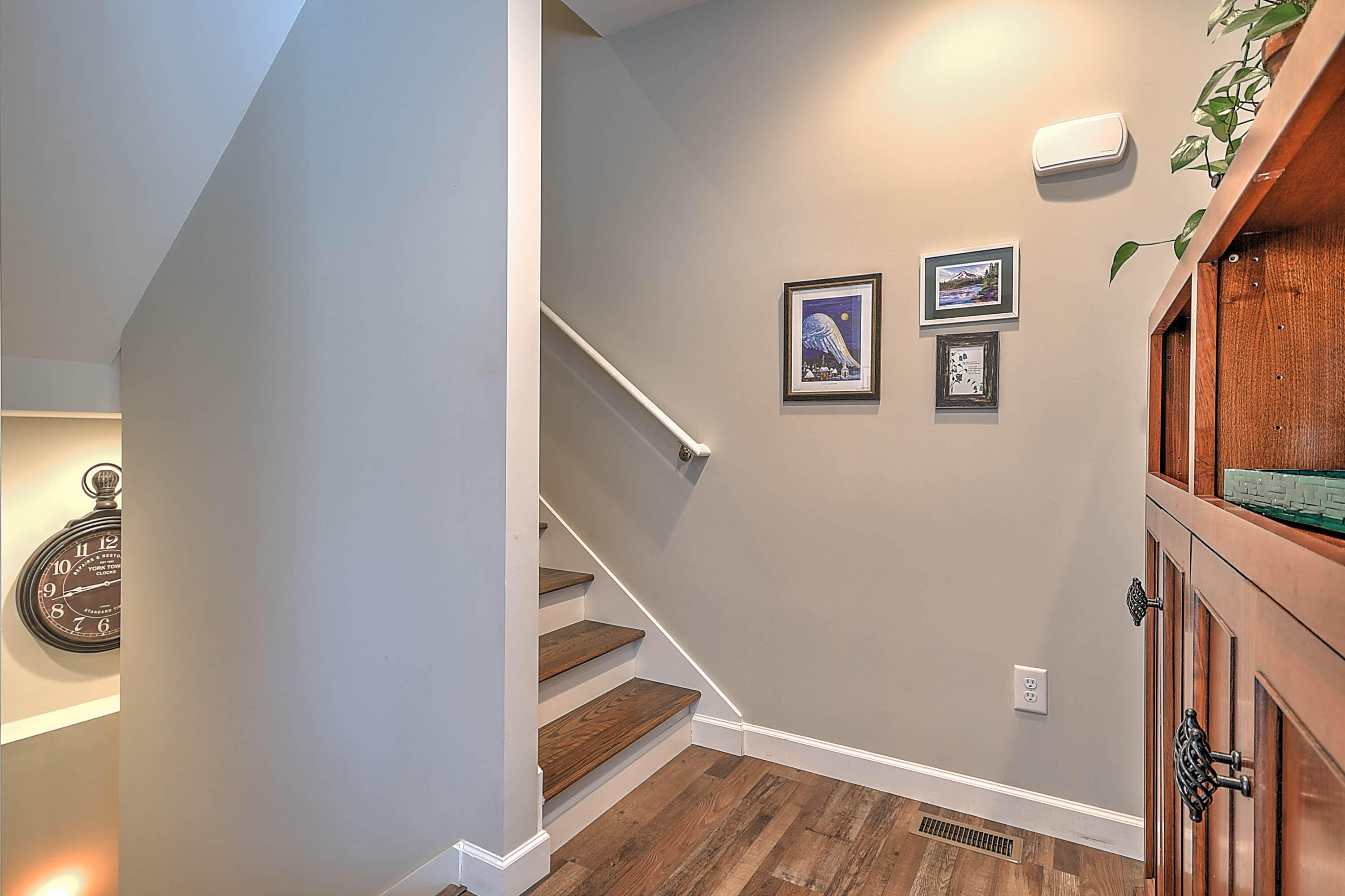 142 Ridge Pointe Johnson City, TN 37604 - Photo 22 of 33 Ridge Pointe-13
