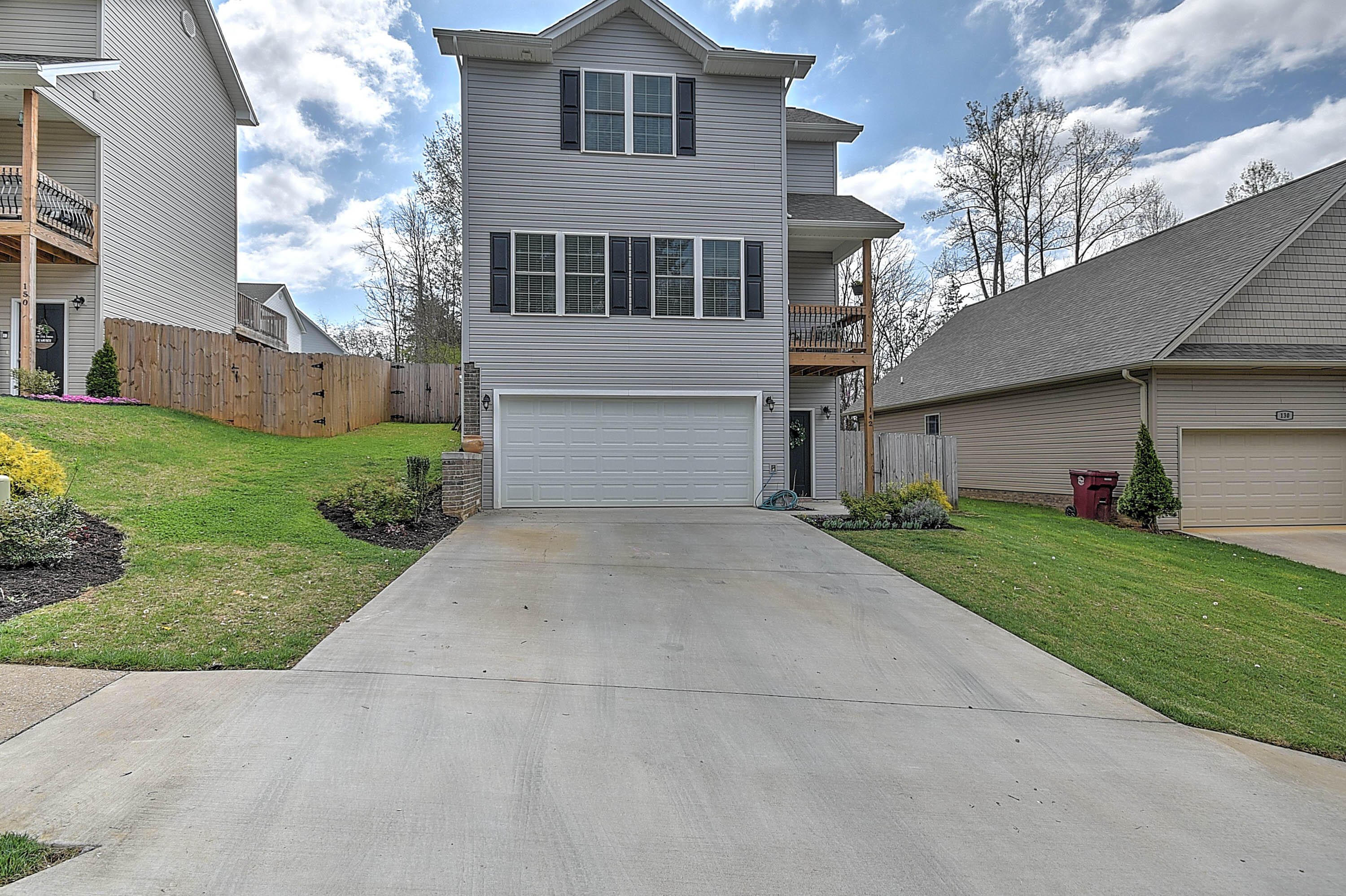 Ridge Pointe-4