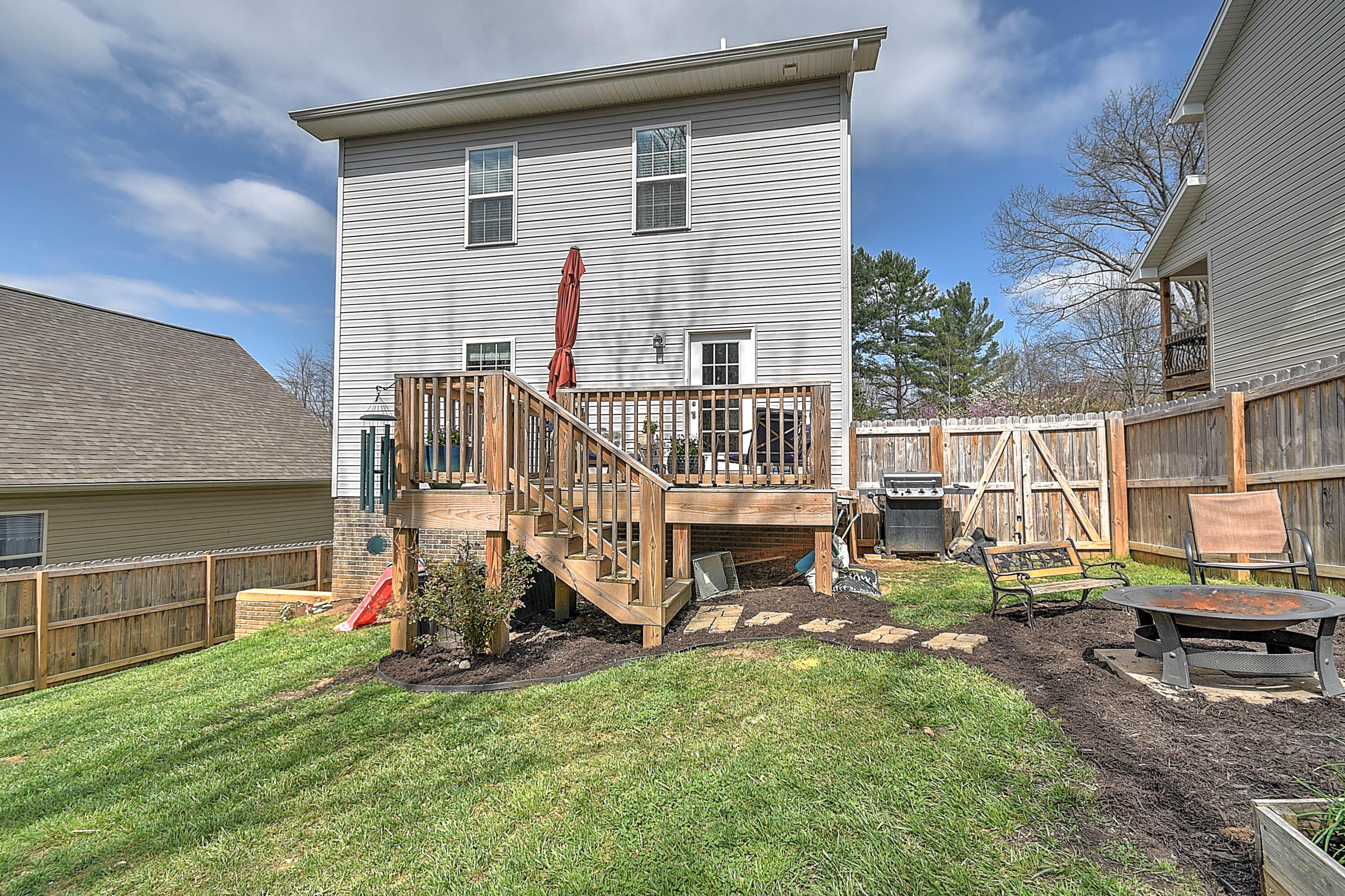Ridge Pointe-6
