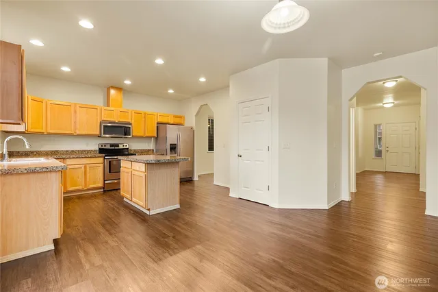 $915,000 | 5923 121st Street Southeast, Snohomish, WA 98296