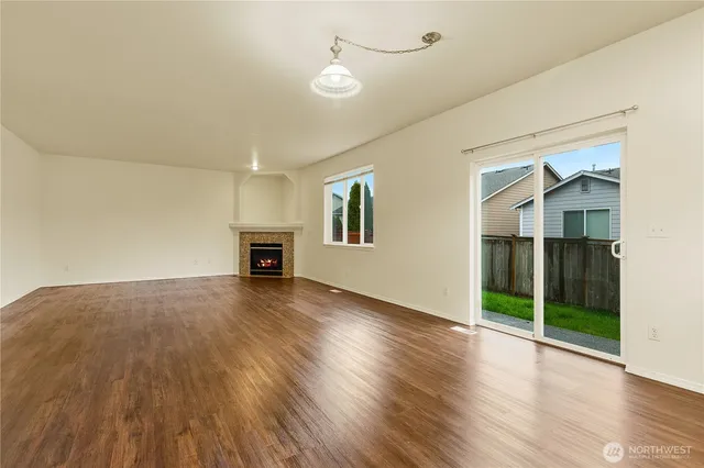 $915,000 | 5923 121st Street Southeast, Snohomish, WA 98296