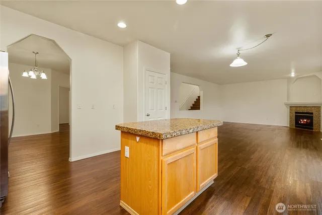 $915,000 | 5923 121st Street Southeast, Snohomish, WA 98296