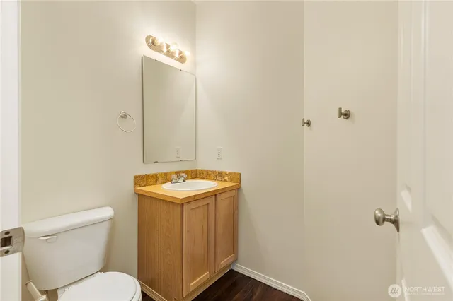 $915,000 | 5923 121st Street Southeast, Snohomish, WA 98296