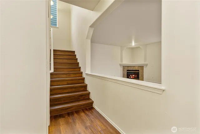 $915,000 | 5923 121st Street Southeast, Snohomish, WA 98296