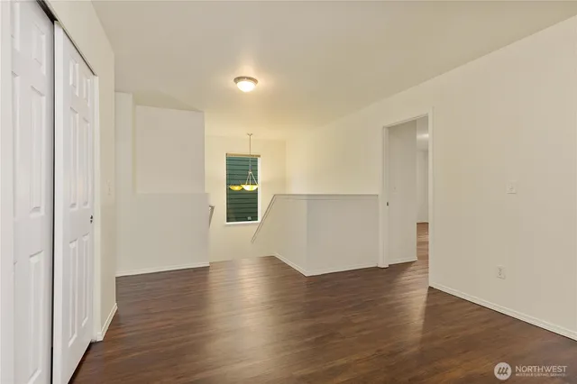 $915,000 | 5923 121st Street Southeast, Snohomish, WA 98296