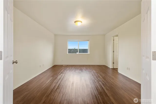 $915,000 | 5923 121st Street Southeast, Snohomish, WA 98296