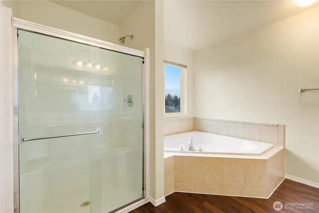 $915,000 | 5923 121st Street Southeast, Snohomish, WA 98296