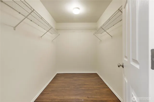 $915,000 | 5923 121st Street Southeast, Snohomish, WA 98296