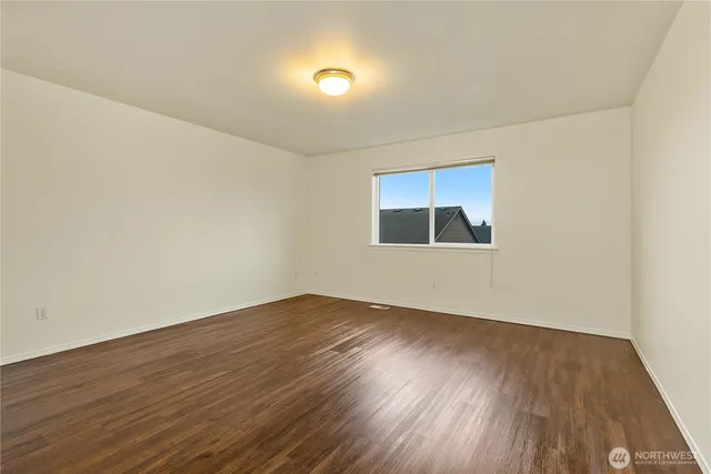 $915,000 | 5923 121st Street Southeast, Snohomish, WA 98296