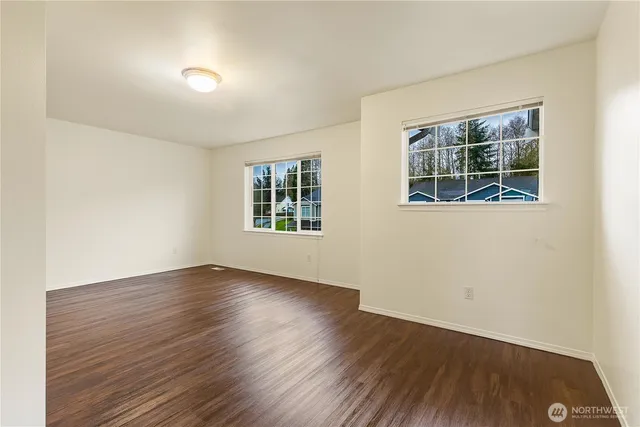 $915,000 | 5923 121st Street Southeast, Snohomish, WA 98296