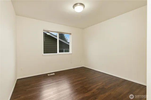 $915,000 | 5923 121st Street Southeast, Snohomish, WA 98296