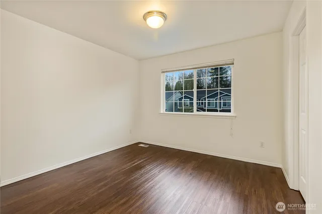 $915,000 | 5923 121st Street Southeast, Snohomish, WA 98296