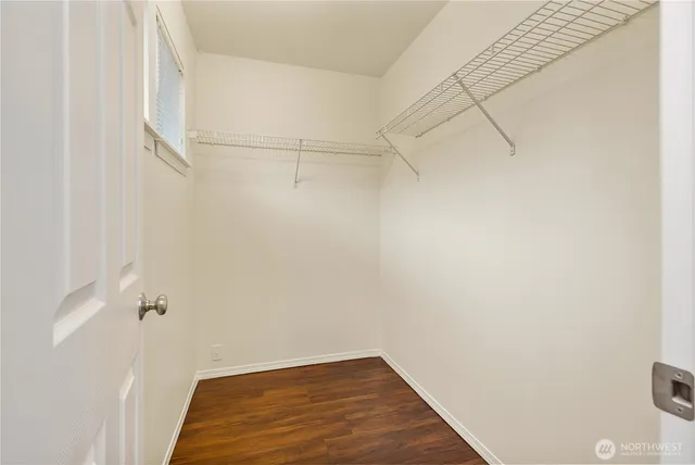 $915,000 | 5923 121st Street Southeast, Snohomish, WA 98296