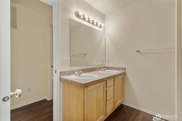 $915,000 | 5923 121st Street Southeast, Snohomish, WA 98296