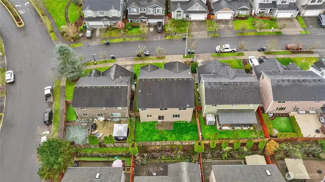 $915,000 | 5923 121st Street Southeast, Snohomish, WA 98296