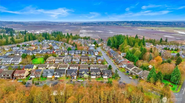 $915,000 | 5923 121st Street Southeast, Snohomish, WA 98296