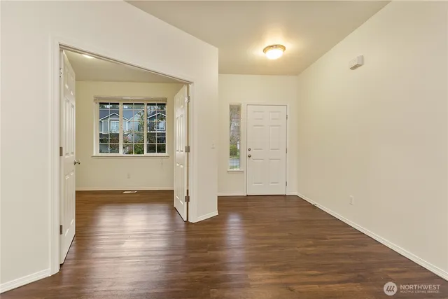 $915,000 | 5923 121st Street Southeast, Snohomish, WA 98296